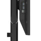 EIZO COLOREDGE CS2400S 24.1" WUXGA IPS 16:10/DP/HDMI/USB-C(70W) WITH CALIBRATOR