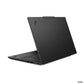 Lenovo ThinkPad E14 G8 AMD | Black | 14 " | IPS | WUXGA | 1920 x 1200 pixels | Anti-glare | AMD Ryzen AI 5 | 330 | 16 GB | SODIMM DDR5 | Solid-state drive capacity 512 GB | AMD Radeon 820M Graphics | Windows 11 Pro | 802.11be | Bluetooth version 5.4...
