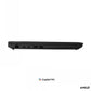 LENOVO L16 G3 AI 5 430/16WUXGA/16GB/512GB/W11P/3YR OS/SWE