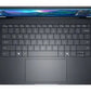 DELL PRO MAX 14 PREMIUM U7-265H/14FHD+/32GB/1TBSSD/RTXPRO1000-8GB/11P/3PS (NORDIC-KB)