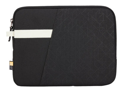 Case Logic | Ibira | Fits up to size 10 " | Tablet Sleeve | Black