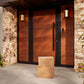 Philips Hue Video Doorbell Camera, EU/UK | Black