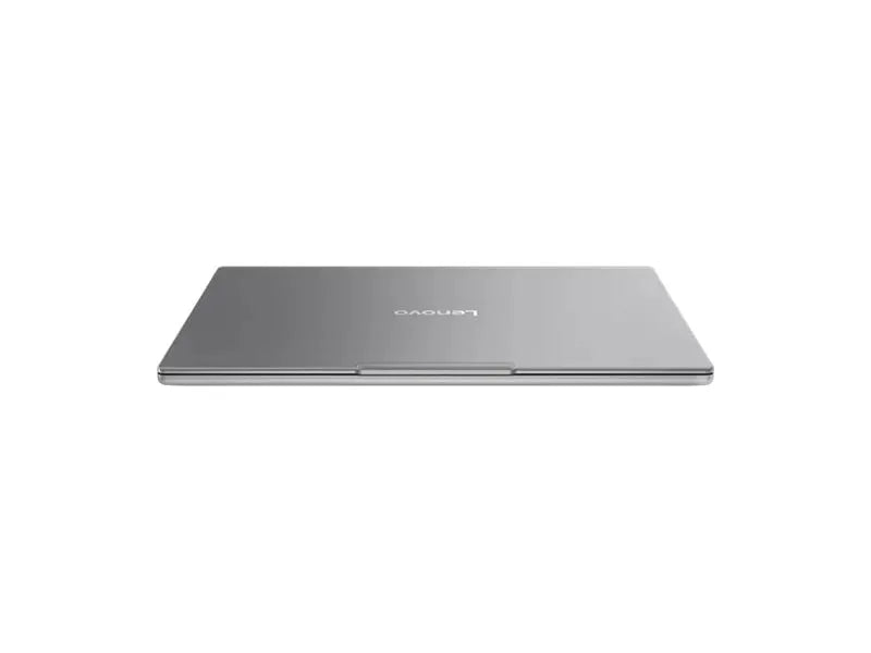 Lenovo IdeaPad Pro 5 16AKP10 | Luna Grey | 16 " | OLED | 2.8K | 2880 x 1800 pixels | Glossy | AMD Ryzen AI 7 | 350 | 32 GB | Soldered LPDDR5x | Solid-state drive capacity 1000 GB | NVIDIA GeForce RTX 5050 | GDDR7 | 8 GB | Windows 11 Home | 802.11be |...