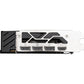 Graphics Card|MSI|NVIDIA GeForce RTX 5060|8 GB|GDDR7|128 bit|PCIE 5.0 16x|Dual Slot Fansink|RTX50608GGAMINGOC