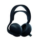 HEADSET WRL PULSE ELITE/MIDNIGHT BLACK CFI-ZWH2 SONY