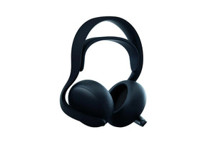 HEADSET WRL PULSE ELITE/MIDNIGHT BLACK CFI-ZWH2 SONY