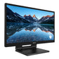 PHILIPS 242B9T/00 Monitor 24inch