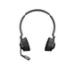 JABRA Engage 75 SE Headset with headband