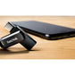 SANDISK Ultra Dual Drive Go USB-C 32GB