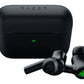 Razer Headset RZ12-04590100-R3G1 / Hammerhead Pro HyperSpeed Black