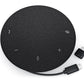 Dell Pro Plus Wired/Wireless Speakerphone | SL525 | Waterproof | Bluetooth | Wireless connection | Portable