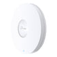 TP-LINK EAP610 WiFi 6 Dual Band AP