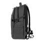 Natec | Laptop Backpack | Alpaca 2 | Fits up to size 15.6 " | Backpack | Gray