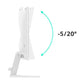 PHILIPS 24M2N3201PL/00 23.8inch IPS FHD