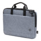 DICOTA Eco Slim Case MOTION 14-15.6inch