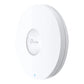 TP-LINK EAP660 HD WiFi 6 Access Point