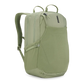 Thule EnRoute | Backpack | Quiet Green