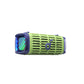 Anker Soundcore Speaker | Boom 3i | 50 W | Waterproof | Bluetooth | Wireless connection | Portable | Green