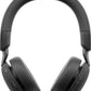 Dell Pro Plus Wireless ANC Headset - WL5024