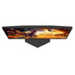AOC 27G4ZRE Gaming 27inch 16:9 Fast IPS