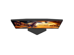 AOC 27G4ZRE Gaming 27inch 16:9 Fast IPS