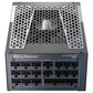Power Supply|SEASONIC|PRIME PX ATX 3.0|1600 Watts|Efficiency 80 PLUS PLATINIUM|MTBF 100000 hours|PRIME-PX-1600-ATX30