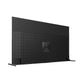 TV Set|SONY|65"|OLED/4K/Smart|3840x2160|Wireless LAN|Bluetooth|Android TV|Black|XR65A80LAEP