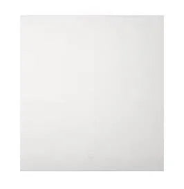 SMART CENTERBUTTON 1G/2W/WHITE 45114 AJAX