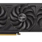 Graphics Card|ASUS|NVIDIA GeForce RTX 4070 SUPER|16 GB|GDDR6X|256 bit|Triple slot Fansink|1xHDMI|3xDisplayPort|PRIME-RTX4070TIS-O16G