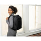 KENSINGTON Contour 2.0 14 Executive