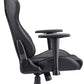 Acer Predator Rift Go PGC331 | Gaming Chair | Black