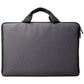 Acer | Notebook Case | ABG233 | Sleeve | Grey
