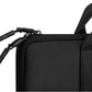 Dell Pro 11-14 Plus EcoLoop Sleeve - CV5423