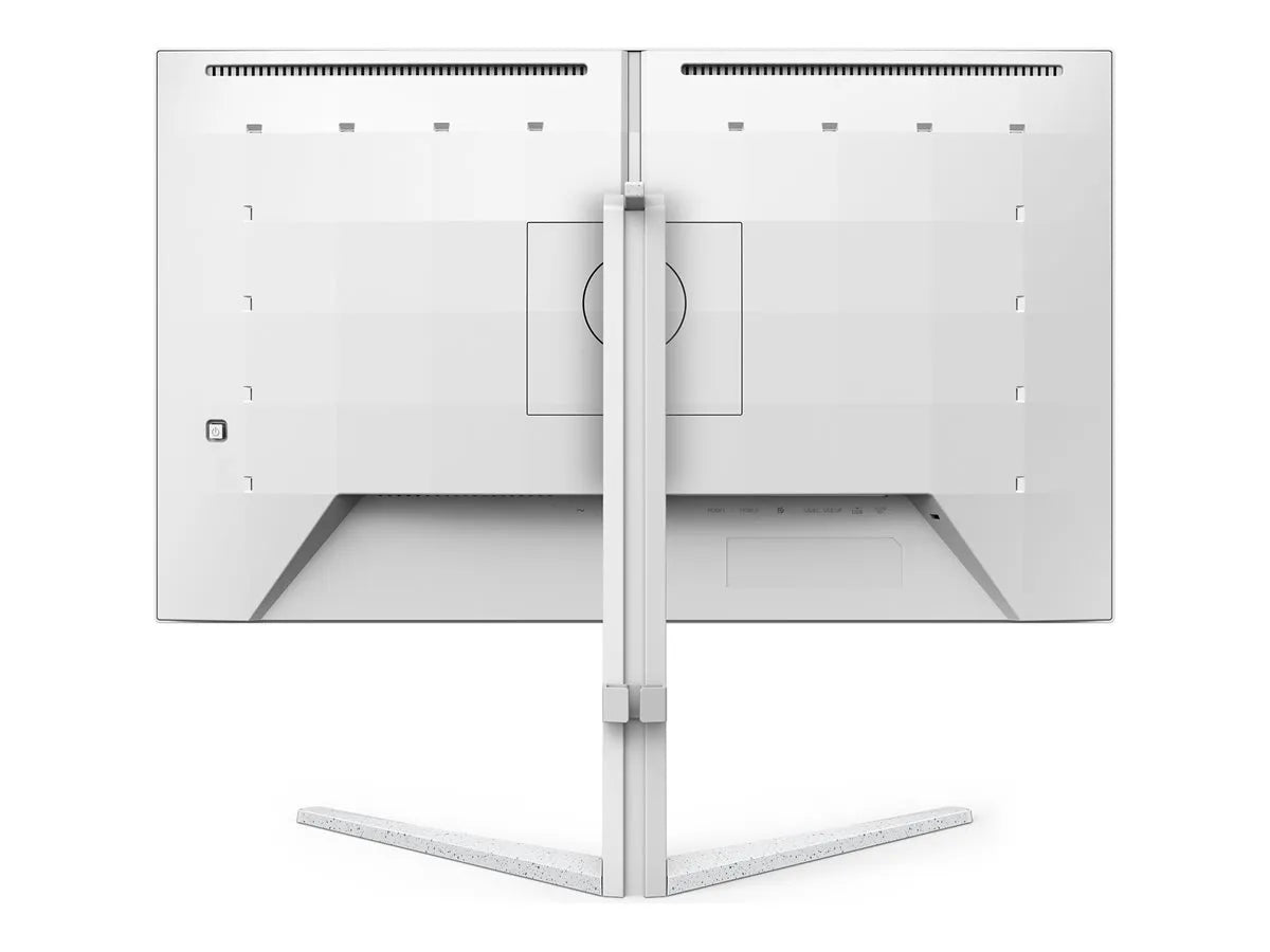 PHILIPS 27M2N5901A/00 27inch UHD IPS