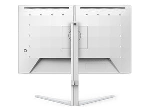 PHILIPS 27M2N5901A/00 27inch UHD IPS