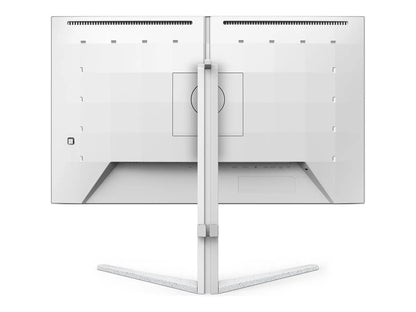 PHILIPS 27M2N5901A/00 27inch UHD IPS