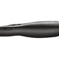 LOGI R400 Wireless Presenter