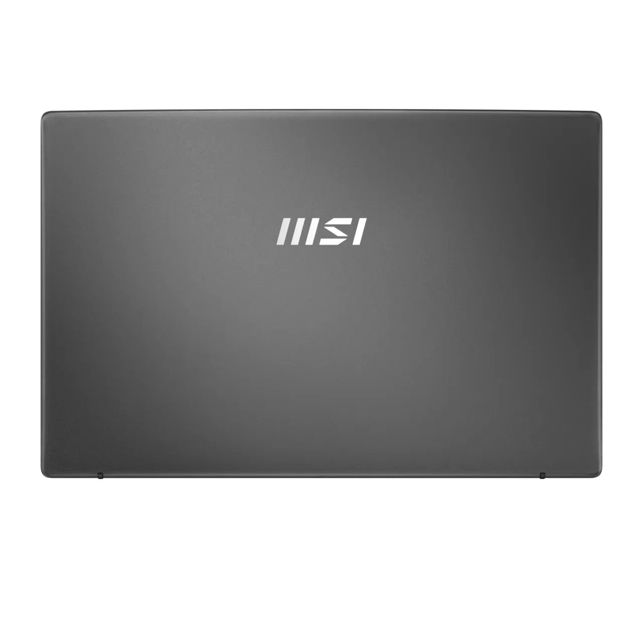 Notebook|MSI|Modern 15 F1MG-1241NL|CPU Intel Core 5|120U|15.6 "|1920 x 1080 pixels|RAM 16 GB|DDR4-SDRAM|SSD 512 GB|Discrete graphics Not available|On-board graphics Yes|Numeric keypad Yes|OS installed Windows 11 Home|Colour Silver|Weight 1.7 kg|3200...