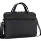 Targus | Work+ 3-in-1 Tech Brief | Briefcase | Black