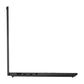 Lenovo ThinkPad X13 G7 Intel | Black | 13.3 " | IPS | Touchscreen | WUXGA | 1920 x 1200 pixels | Anti-glare | Intel Core Ultra 5 | 325 | 16 GB | Soldered LPDDR5X | Solid-state drive capacity 512 GB | Intel Graphics | Windows 11 Pro | 802.11be | Bluet...