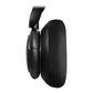 Anker Soundcore | Headphones | Life Q30 | Bluetooth | Over-ear | Microphone | Black | Noise canceling | Wireless