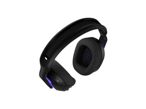 HEADSET STEREO G522 LIGHTSPEED/WHITE 981-001544 LOGITECH