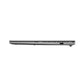 Asus Vivobook 16 F1607AA-MB049W | Cool Silver | 16 " | IPS | WUXGA | 1920 x 1200 pixels | 60 Hz | Anti-glare | Intel Core Ultra 5 | 325 | 16 GB | DDR5 | Solid-state drive capacity 512 GB | Intel Graphics | Windows 11 Home | 802.11ax | Bluetooth versi...
