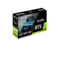Graphics Card|ASUS|NVIDIA GeForce RTX 3060|12 GB|192 bit|PCIE 4.0 16x|GDDR6|GPU 1837 MHz|1xHDMI|3xDisplayPort|DUAL-RTX3060-O12G-V2