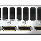 Graphics Card|GIGABYTE|NVIDIA GeForce RTX 5060 Ti|8 GB|GDDR7|128 bit|PCIE 5.0 16x|Dual Slot Fansink|GV-N506TEAGLEOC-8GD