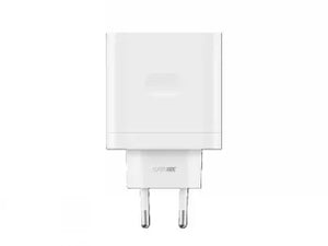 REALME 80W SUPERVOOC ADAPTER