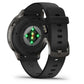 SMARTWATCH VENU 4 41MM/SLATE/BLK 010-03013-02 GARMIN