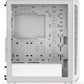 Case|ENDORFY|ATX/micro ATX/Mini-ITX|White|Midi Tower|PC|EY2A018