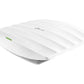 TP-LINK AC1750 Wireless Dual Band Gigabi