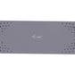 I-TEC USB 3.0/USB-C 5K Dualdock